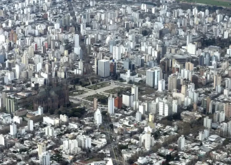 La temporada 2026/2027 promete alto voltaje político