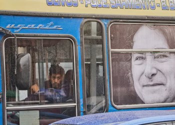 La trampa de las asimetrías