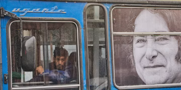 La trampa de las asimetrías