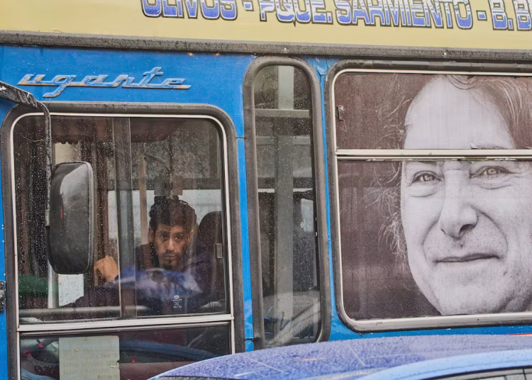 La trampa de las asimetrías