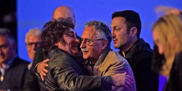 Emergencia en discapacidad: el ministro Lugones propone nuevos cambios y reaviva un conflicto con alto costo político para el Gobierno