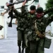 Operación Rosario: cómo fue el desembarco argentino en Malvinas el 2 de abril de 1982