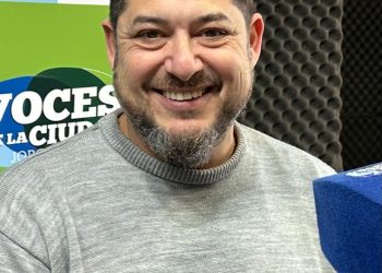 El comercio de Necochea en la encrucijada entre la digitalización como escudo ante la recesión y el «efecto Temu»