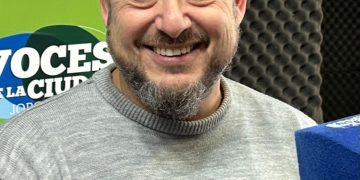 El comercio de Necochea en la encrucijada entre la digitalización como escudo ante la recesión y el «efecto Temu»