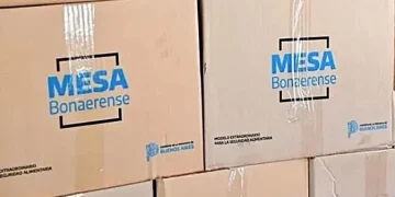 Provincia suspendería la entrega de las cajas MESA por tres meses para reforzar el SAE