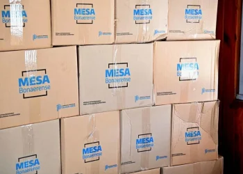 Incertidumbre por el futuro del programa MESA: la Provincia evalúa cambios en la asistencia alimentaria