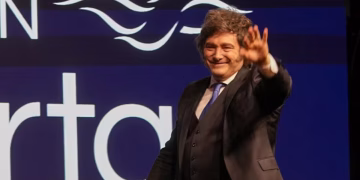 No es el periodismo, es la economía