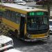Detalles del pliego que definiría el futuro del transporte urbano de Necochea
