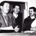 En memoria del doctor Juan Alfonso Ruiz