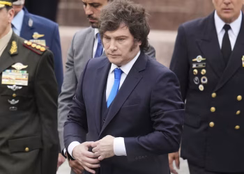 Días en los que se juega la reelección