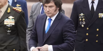 Días en los que se juega la reelección