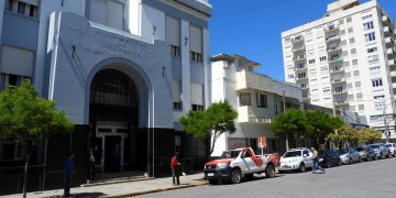 Arturo Rojas vetó el beneficio a veteranos alegando fallas técnicas y constitucionales