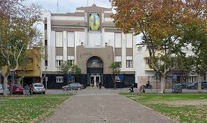 La Municipalidad de Necochea depositó este jueves 30 los sueldos de abril