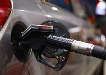 Cae la venta de combustibles en marzo y el primer trimestre cierra en baja