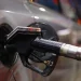 Cae la venta de combustibles en marzo y el primer trimestre cierra en baja