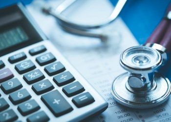 Obras sociales sindicales y un sistema en jaque, con casi 8 de cada 10 afiliados que no alcanza a cubrir el costo de la atención médica