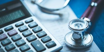 Obras sociales sindicales y un sistema en jaque, con casi 8 de cada 10 afiliados que no alcanza a cubrir el costo de la atención médica