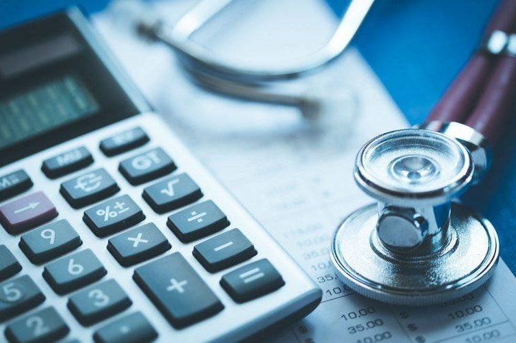 Obras sociales sindicales y un sistema en jaque, con casi 8 de cada 10 afiliados que no alcanza a cubrir el costo de la atención médica