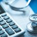 Obras sociales sindicales y un sistema en jaque, con casi 8 de cada 10 afiliados que no alcanza a cubrir el costo de la atención médica