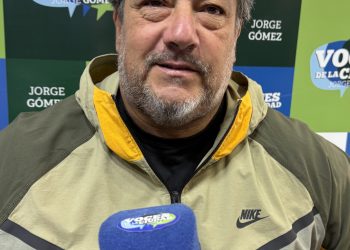 El fin de una temporada impecable para los guardavidas, entre el saldo positivo y la proyección de un servicio más amplio