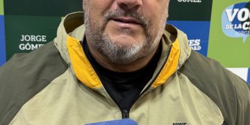 El fin de una temporada impecable para los guardavidas, entre el saldo positivo y la proyección de un servicio más amplio