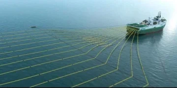 Exploración petrolera: Shell y Qatar Petroleum completaron su retiro de la Cuenta Argentina Norte