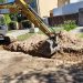 Pluviales, la necesidad de contarlos en sectores clave de la ciudad