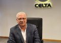 El contador Rubén Prado es el nuevo presidente de Cooperativa Eléctrica de Tres Arroyos (CELTA)