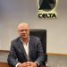 El contador Rubén Prado es el nuevo presidente de Cooperativa Eléctrica de Tres Arroyos (CELTA)