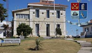 Prefectura abrió las inscripciones para el ingreso de profesionales