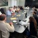 Cierre de semana entre la normalización de la actividad portuaria y la siempre activa agenda municipal