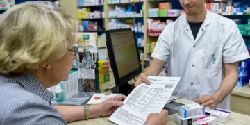 Ante la crisis del PAMI clínicas privadas y farmacias advirtieron sobre una “tragedia humanitaria”