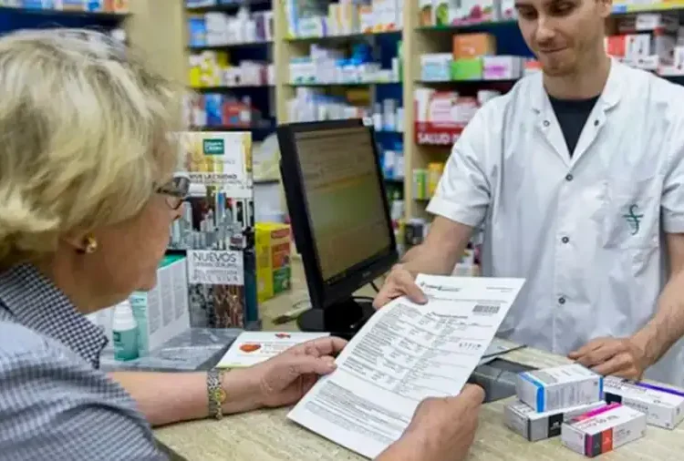 Ante la crisis del PAMI clínicas privadas y farmacias advirtieron sobre una “tragedia humanitaria”
