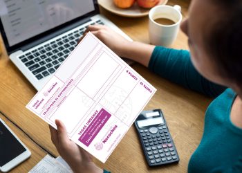 Necochea reduce su deuda municipal al nivel más bajo en años, pero salarios y salud presionan el presupuesto