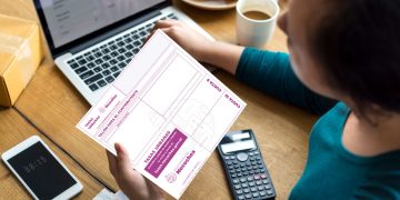 Necochea reduce su deuda municipal al nivel más bajo en años, pero salarios y salud presionan el presupuesto