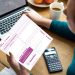 Necochea reduce su deuda municipal al nivel más bajo en años, pero salarios y salud presionan el presupuesto