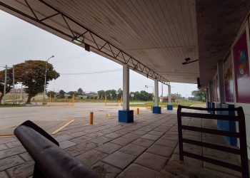 Semana de licitaciones en la comuna, y a la espera del posible nuevo concesionario de la Terminal