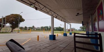 Semana de licitaciones en la comuna, y a la espera del posible nuevo concesionario de la Terminal