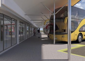 Aprobación de la comisión evaluadora de las ofertas presentadas en tres licitaciones