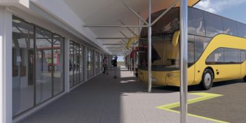 Aprobación de la comisión evaluadora de las ofertas presentadas en tres licitaciones