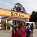 Tras las suspensiones, Textilana en Mar del Plata pidió el concurso preventivo