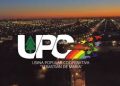 Un otoño 2026 con normalizados números en la UPC de Necochea