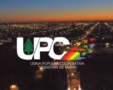 Un otoño 2026 con normalizados números en la UPC de Necochea