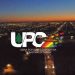 Un otoño 2026 con normalizados números en la UPC de Necochea