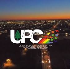 Un otoño 2026 con normalizados números en la UPC de Necochea