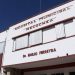 El hospital que nunca duerme