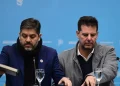 Boldt se impusó a Mautone por el Hermitage y también se queda con los slots de Tandil y Miramar