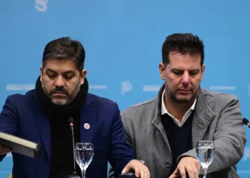 Boldt se impusó a Mautone por el Hermitage y también se queda con los slots de Tandil y Miramar