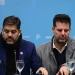 Boldt se impusó a Mautone por el Hermitage y también se queda con los slots de Tandil y Miramar