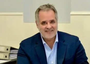 Alejandro “Topo” Rodríguez advirtió que el Senado ratificará el fin de la Zona Fría